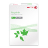 Papír XEROX Recycled+ , A4, 80 g, balení 500 listů
