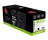 Toner UPrint CF350A pro LJ MFP M17x, ern, 1.300 stran