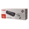 Toner Canon CRG-703 pro LBP2900/ 3000, ern, 2.500 stran