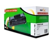 Toner Printline HP Q5942A pro LJ 4250/4350, ern, 10.000 stran