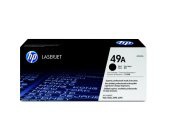 Toner HP Q5949A pro LJ 1320/1160, 2.500 stran