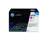 Toner HP Q5953A pro CLJ 4700, magenta