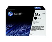 Toner HP Q7516A pro LJ 5200, 12.000 stran