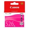 Cartridge Canon CLI526, magenta