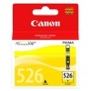 Cartridge Canon CLI526, lut