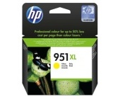 Cartridge HP 951XL pro Officejet Pro 8100, lut