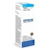 Cartridge Epson C13T66424A pro Epson L100/L200, cyan