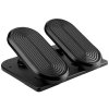 Podloka pod nohy Powerton WPE-FR3, fitness stepper