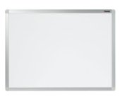 Bl magnetick tabule Basic-Board 96152, 120x90 cm