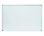 Bl magnetick tabule Basic-Board 96155, 200x100 cm