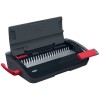 Kroukov vaza GBC CombBind CB12