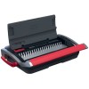 Kroukov vaza GBC CombBind CB15