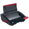 Kroukov vaza GBC CombBind CB20