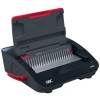 Kroukov vaza GBC CombBind CB25E