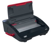 Kroukov vaza GBC CombBind CB25E