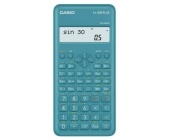 Kalkulaka Casio FX 220 PLUS 2E