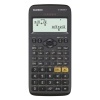 Kalkulačka Casio FX 350 CE X, černá