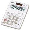 Kalkulaka Casio MX 12 B, 12 mst, bl