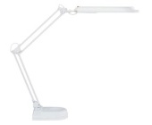 Stoln lampa Maul Atlantic, bl