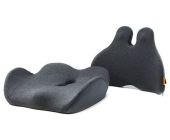 Sada Powerton, bedern oprka a podsedk, pamov pna