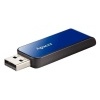Flash disk USB Apacer AH334, 2.0, 32 GB, modrý