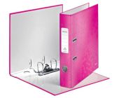 Pkov poada Leitz WOW 180 stup A4 52 mm, rov