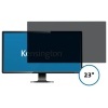 Privátní filtr Kensington pro monitory 23