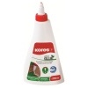 Lepidlo Kores White Glue 250 ml