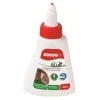Lepidlo Kores White Glue 60 ml