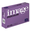 Papír Image Digicolor, A4, 90 g/m2, balení 500 listů