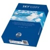 Xerografický papír Sky Copy, A4, 80 g, 500 listů