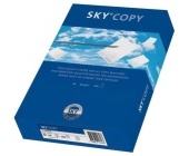 Xerografick papr Sky Copy, A4, 80 g, 500 list