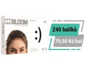 Xerografick papr MM BLOOM Essential A4, 80 g, 240 balk - Akce