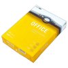 Xerografick papr A4 SmartLine Office, 80 g, 500 list