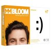 Xerografick papr MM BLOOM Premium A3, 80 g, 500 list