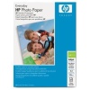 Papír HP Q5451A Everyday, pololesklý, A4, 175 g/m2, 25 listů