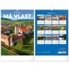 Nstnn kalend, M vlast 2026