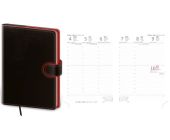 Vyazeno, po doprodn blokace. 28.11.2025