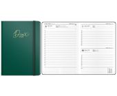 Di David Luxi, denn, A5, zelen 2026