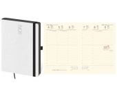 Di Memory, tdenn, A5, s gumikou, bl 2026