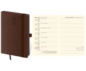 Di Memory, tdenn, kapesn s gumikou, tmav hnd 2026