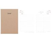 Di EKO, denn, A5, Kakao 2026