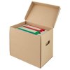 Skupinov box Emba Standard 350x240x300 mm
