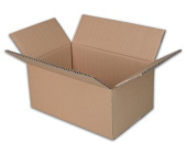 Klopov krabice 39 x 30 x 21 cm, 5VL