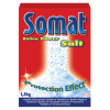 Čistič Somat sůl 1,5 kg