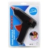 Tavn pistole LUMA 40 W