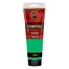 Temperov barva Koh-i-noor, 250 ml, svtl zelen