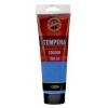 Temperov barva Koh-i-noor, 250 ml, modr