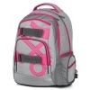 Školní batoh OXY Style MiNi Pink
