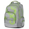 Školní batoh OXY Style MiNi Green